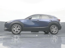 Thumbnail image of 2021 Mazda CX-30 at Smith Haven Mazda