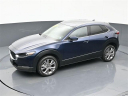 Thumbnail image of 2021 Mazda CX-30 at Smith Haven Mazda