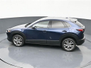 Thumbnail image of 2021 Mazda CX-30 at Smith Haven Mazda