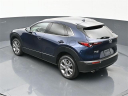 Thumbnail image of 2021 Mazda CX-30 at Smith Haven Mazda