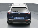 Thumbnail image of 2021 Mazda CX-30 at Smith Haven Mazda