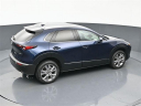 Thumbnail image of 2021 Mazda CX-30 at Smith Haven Mazda