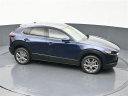 Thumbnail image of 2021 Mazda CX-30 at Smith Haven Mazda