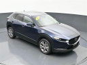 Thumbnail image of 2021 Mazda CX-30 at Smith Haven Mazda
