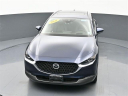 Thumbnail image of 2021 Mazda CX-30 at Smith Haven Mazda