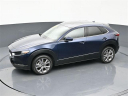 Thumbnail image of 2021 Mazda CX-30 at Smith Haven Mazda