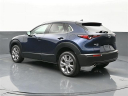 Thumbnail image of 2021 Mazda CX-30 at Smith Haven Mazda