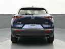 Thumbnail image of 2021 Mazda CX-30 at Smith Haven Mazda