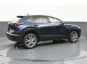 Thumbnail image of 2021 Mazda CX-30 at Smith Haven Mazda