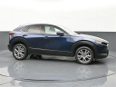 Thumbnail image of 2021 Mazda CX-30 at Smith Haven Mazda