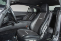 Thumbnail image of 2021 Rolls-Royce Wraith at Ferrari Philadelphia