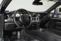 Thumbnail image of 2021 Rolls-Royce Wraith at Ferrari Philadelphia