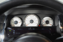 Thumbnail image of 2021 Rolls-Royce Wraith at Ferrari Philadelphia
