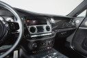 Thumbnail image of 2021 Rolls-Royce Wraith at Ferrari Philadelphia