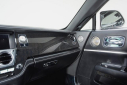 Thumbnail image of 2021 Rolls-Royce Wraith at Ferrari Philadelphia
