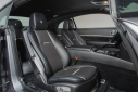 Thumbnail image of 2021 Rolls-Royce Wraith at Ferrari Philadelphia