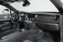 Thumbnail image of 2021 Rolls-Royce Wraith at Ferrari Philadelphia