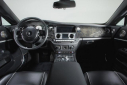 Thumbnail image of 2021 Rolls-Royce Wraith at Ferrari Philadelphia