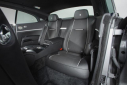 Thumbnail image of 2021 Rolls-Royce Wraith at Ferrari Philadelphia