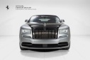 Thumbnail image of 2021 Rolls-Royce Wraith at Ferrari Philadelphia