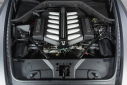 2021 Rolls-Royce Wraith Base at Ferrari Philadelphia