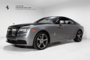 Thumbnail image of 2021 Rolls-Royce Wraith at Ferrari Philadelphia