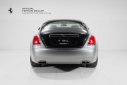Thumbnail image of 2021 Rolls-Royce Wraith at Ferrari Philadelphia