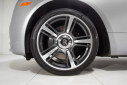 Thumbnail image of 2021 Rolls-Royce Wraith at Ferrari Philadelphia