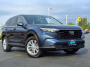 Thumbnail image of 2023 Honda CR-V at Bill Kay Honda
