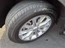 Thumbnail image of 2023 Honda CR-V at Bill Kay Honda