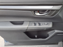 2023 Honda CR-V EX at Bill Kay Honda