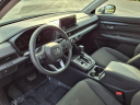 Thumbnail image of 2023 Honda CR-V at Bill Kay Honda