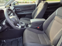 Thumbnail image of 2023 Honda CR-V at Bill Kay Honda