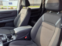 Thumbnail image of 2023 Honda CR-V at Bill Kay Honda