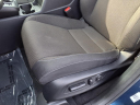 Thumbnail image of 2023 Honda CR-V at Bill Kay Honda