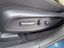 Thumbnail image of 2023 Honda CR-V at Bill Kay Honda