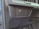 Thumbnail image of 2023 Honda CR-V at Bill Kay Honda