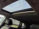 Thumbnail image of 2023 Honda CR-V at Bill Kay Honda