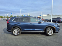 Thumbnail image of 2023 Honda CR-V at Bill Kay Honda