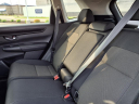 Thumbnail image of 2023 Honda CR-V at Bill Kay Honda