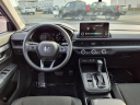 Thumbnail image of 2023 Honda CR-V at Bill Kay Honda