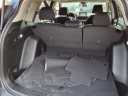 Thumbnail image of 2023 Honda CR-V at Bill Kay Honda