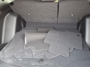 Thumbnail image of 2023 Honda CR-V at Bill Kay Honda