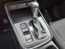 Thumbnail image of 2023 Honda CR-V at Bill Kay Honda