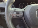 Thumbnail image of 2023 Honda CR-V at Bill Kay Honda