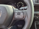 Thumbnail image of 2023 Honda CR-V at Bill Kay Honda