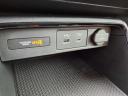 Thumbnail image of 2023 Honda CR-V at Bill Kay Honda