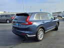 Thumbnail image of 2023 Honda CR-V at Bill Kay Honda