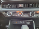 Thumbnail image of 2023 Honda CR-V at Bill Kay Honda