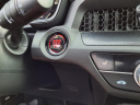 Thumbnail image of 2023 Honda CR-V at Bill Kay Honda
